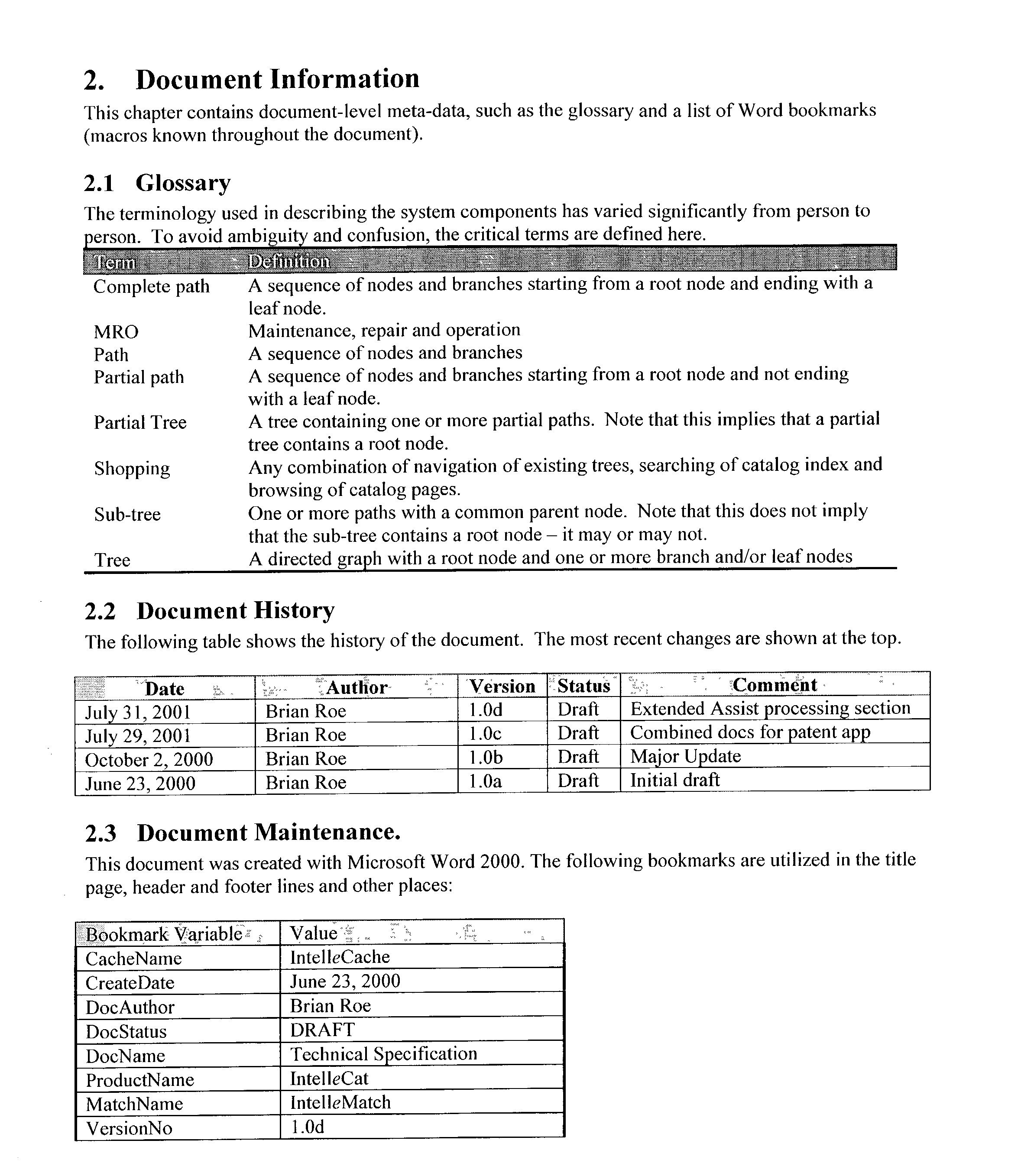 wordperfect resume template