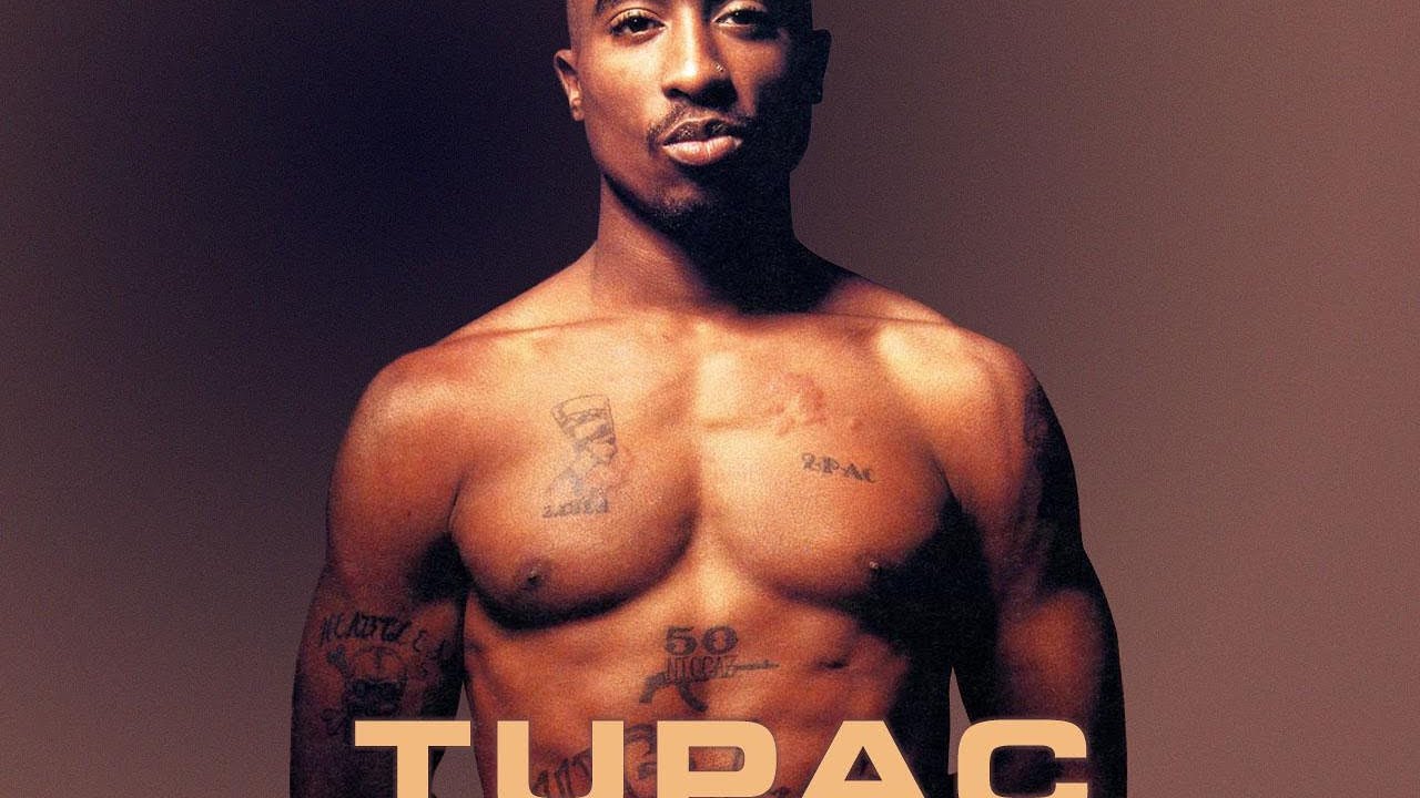 tupac thug life volume 1 zip